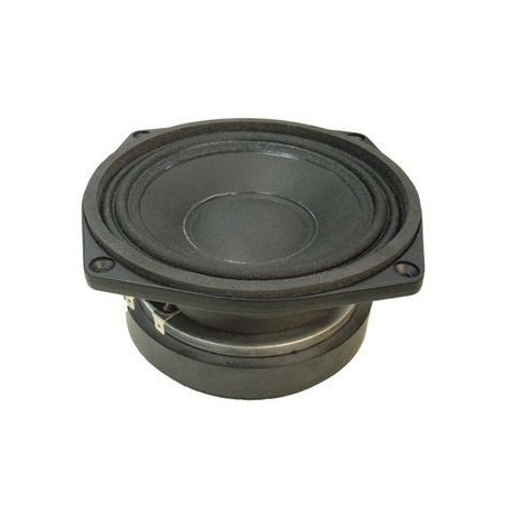 Altavoz de 6' para bajas frecuencias 6G40FE