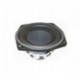 Altavoz de 6' para bajas medias frecuencias 6P200/ND