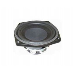 Altavoz de 6' para bajas medias frecuencias 6P200/ND