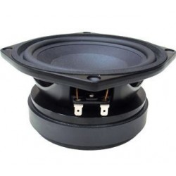 Altavoz de 6' para bajas medias frecuencias 6P200FE
