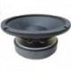 Altavoz de 6' para graves/medias frecuencias CM6