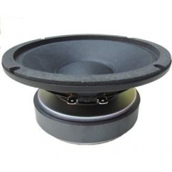 Altavoz de 6' para graves/medias frecuencias CM6