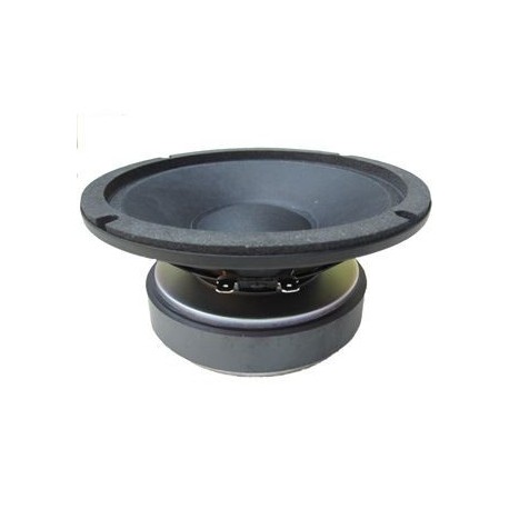 Altavoz de 6' para graves/medias frecuencias CM6