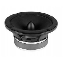 Altavoz de 6' para medias frecuencias 6MI90