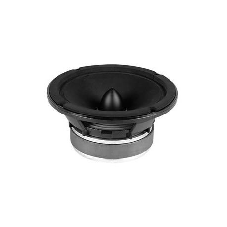 Altavoz de 6' para medias frecuencias 6MI90