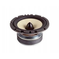 Altavoz de 6' serie Competition POWER M6