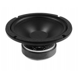 Altavoz de 6,5' para graves/medias frecuencias 6B30P