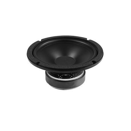 Altavoz de 6,5' para graves/medias frecuencias 6B30P