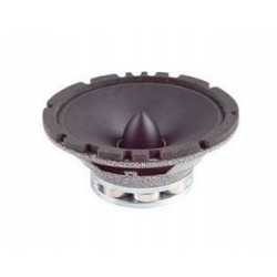 Altavoz de 6,5' serie Competition PRO 65ND