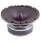 Altavoz de 6,5' serie Competition PRO 6MI