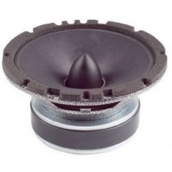 Altavoz de 6,5' serie Competition PRO 6MI