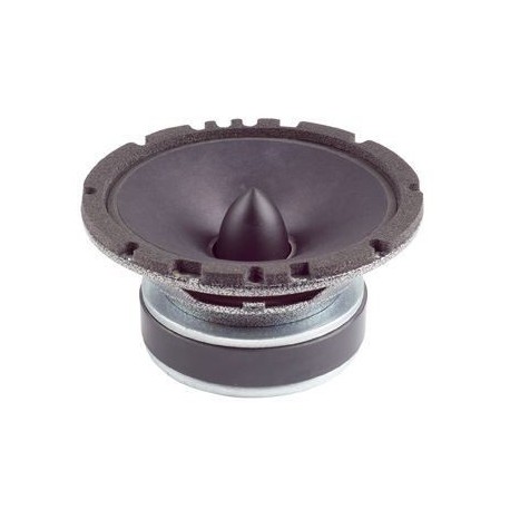 Altavoz de 6,5' serie Competition PRO 6MI