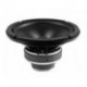 Altavoz de 8' coaxial 8BX
