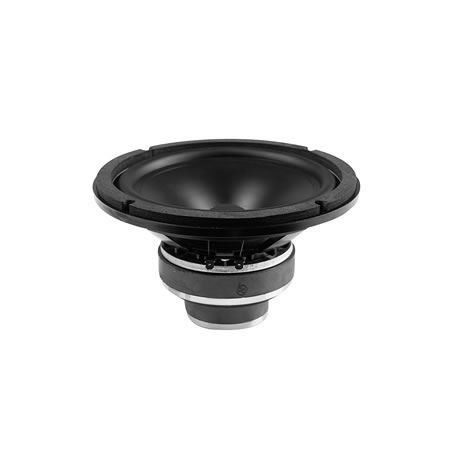 Altavoz de 8' coaxial 8BX