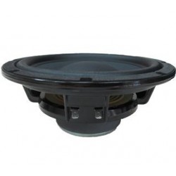 Altavoz de 8' para bajas frecuencias 8BR40N