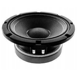 Altavoz de 8' para bajas frecuencias 8G40