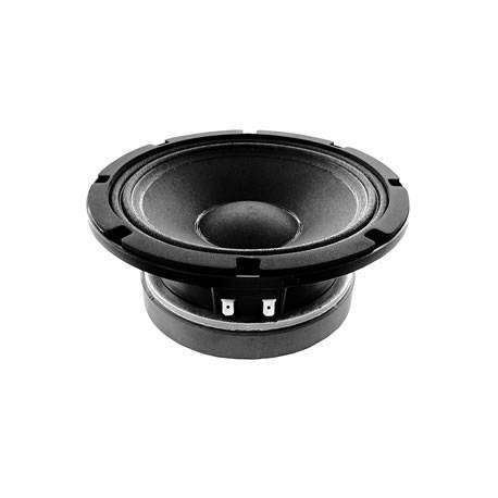 Altavoz de 8' para bajas frecuencias 8G40