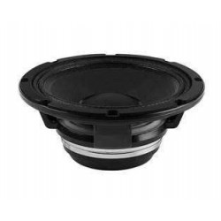 Altavoz de 8' para bajas frecuencias 8LW30
