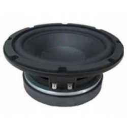 Altavoz de 8' para bajas frecuencias 8P300FE