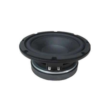Altavoz de 8' para bajas frecuencias 8P300FE