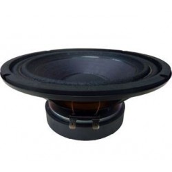 Altavoz de 8' para bajas frecuencias CM8B