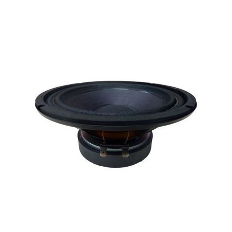 Altavoz de 8' para bajas frecuencias CM8B