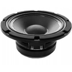 Altavoz de 8' para bajas frecuencias SM108