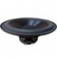 Altavoz de 8' para bajas y medias frecuencias BF8R