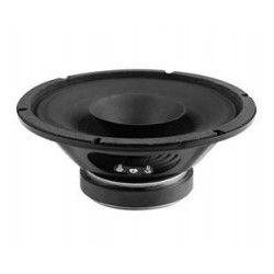Altavoz de 8' para sonorizacion 8AGN