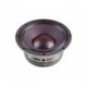Altavoz de 8' serie Competition PRO 8MI