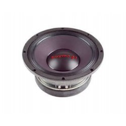 Altavoz de 8' serie Competition PRO 8MI