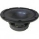 Altavoz de 8" para medias frecuencias 8M70