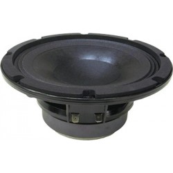 Altavoz de 8" para medias frecuencias 8M70