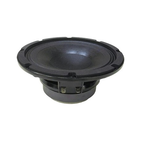 Altavoz de 8" para medias frecuencias 8M70