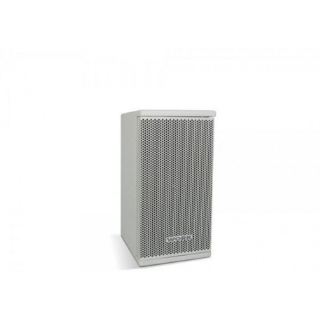 Altavoz de instalacion color blanco ARQ16