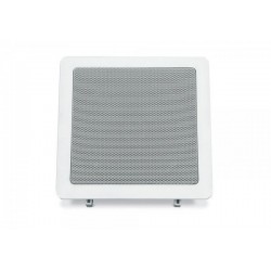 Altavoz de techo  RCS 204