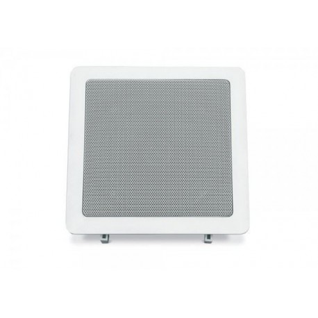 Altavoz de techo  RCS 204