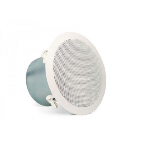 Altavoz de techo 6' IC611T