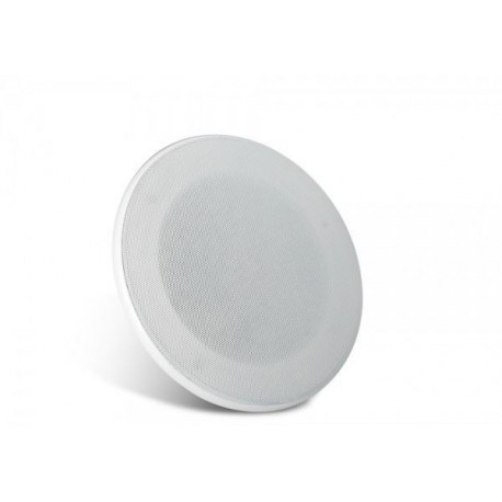 Altavoz de techo de 2 vias IC660T