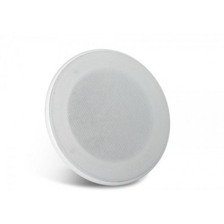 Altavoz de techo de 2 vias IC880T