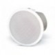 Altavoz de techo IC-6-PRO