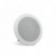 Altavoz de techo linea 100V IC-50-T