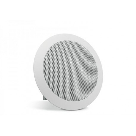 Altavoz de techo linea 100V IC-50-T