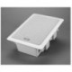 Altavoz de techo linea 100V IW5