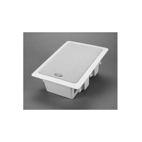 Altavoz de techo linea 100V IW5