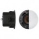 Altavoz de techo linea 100V Pure PRO Series C-PRO6