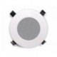 Altavoz de techo RCS-403