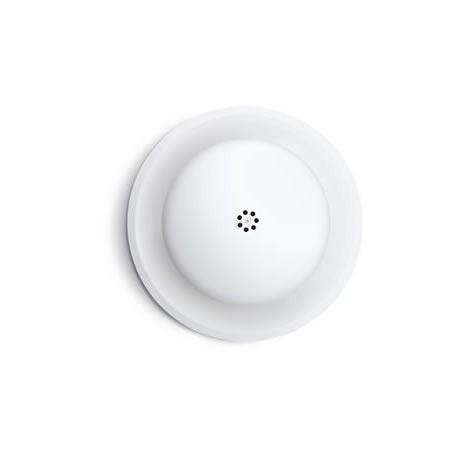 Altavoz de techo SF 20 T