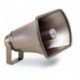 Altavoz exponencial de 40W SC1540