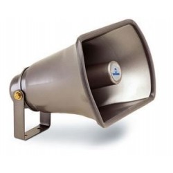 Altavoz exponencial de 40W SC1540